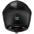 NEXO Carbon Travel II modular helmet