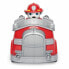 Фото #1 товара Playset Spin Master Paw Patrol Marshall