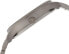 Фото #8 товара MVMT Analogue Quartz Watch for Men with Grey Stainless Steel Strap - D-MM01-GR, gray, Bracelet
