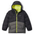 Фото #2 товара COLUMBIA Arctic Blast™ jacket