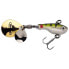 BERKLEY Pulse Spintail Lipless Crankbait 5g 50 mm