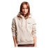 SUPERDRY Essential Logo hoodie