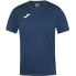 Фото #3 товара Joma Strong T-shirt 101662.331