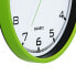 Фото #7 товара Часы настенные MPM-Quality Barag E01.2477.40