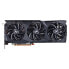 Graphics card XFX RX-67LEKJFDB AMD RADEON RX 6700 GDDR6 10 GB