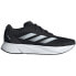 Фото #1 товара Adidas Duramo SL M running shoes ID9849