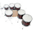 Фото #5 товара Gretsch Drums Catalina Maple 7-piece SDCB