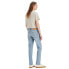 Фото #2 товара Levi´s ® 515 Slim Taper Fit jeans