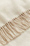 Фото #2 товара Постельное белье Х&М Шерстяное одеяло "Yünlü Battaniye"
