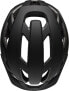 Фото #4 товара Bell Kask gravel szosowy BELL FALCON XRV INTEGRATED MIPS Rozmiar kasku: M(55-59 cm), Wybierz kolor: Matte Gloss Camo Retina