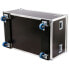 Thon Live Case for Roadworx Defl