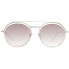 Ladies' Sunglasses Comma 77061 5416