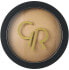 Фото #2 товара Gesichtspuder - Golden Rose Mineral Terrabaked Powder 02