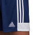 Фото #6 товара Adidas Tastigo 19 M DP3245 shorts