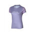 Фото #1 товара Mizuno Graphic Tee W K2GAA20368