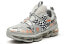 Кроссовки Anta Volkswagen x Anta SEEED Running Shoes 91945506-9 44.5 - фото #3