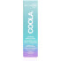 Фото #4 товара Coola Face Green Tea / Aloe Make-up Setting Spray SPF 30