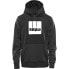 THIRTYTWO Franchise Tech Hoodie