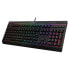 Фото #1 товара HYPERX Alloy Core RGB Gaming Mechanical Keyboard