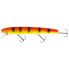 WESTIN Jatte Floating Minnow 230 mm 101g