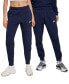 Фото #6 товара Men's Sportswear Club Fleece Joggers