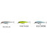 Фото #3 товара SAVAGE GEAR Gravity Twitch SR minnow 6g 67 mm