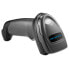 Metapace MP78 BT 2D Imager USB Kit - Barcode scanner - Bluetooth