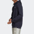 Худи Adidas originals Superstar Emblem Hoody