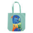 Фото #1 товара MAXWELL AND WILLIAMS Pete Cromer 41x42 cm Lkeet Tote Lunch Bag