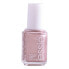 Фото #1 товара лак для ногтей Color Essie (13,5 ml)