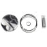 Фото #1 товара WOSSNER KTM SXF350 FC350 87 95 8807DA Piston Kit