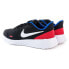 Nike Revolution 5 GS