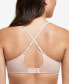 Comfort Devotion Extra Coverage Lace Shaping Underwire Bra 9404