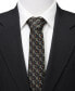 ფოტო #4 პროდუქტის The Child Men's Tie