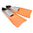 MADWAVE Pool Colour Long Swimming Fins