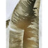 Фото #2 товара Набор из трех картин Home ESPRIT Пальмы Тропический 180 x 4 x 120 cm (3 Предметы)