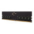 Фото #3 товара Team Group ELITE TED516G5600C4601 - 16 GB - 1 x 16 GB - DDR5 - 5600 MHz - 288-pin DIMM