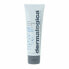 Фото #1 товара Увлажняющий крем Greyline Dermalogica 111324 (50 ml) 50 ml