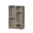 Wandschrank Clay