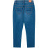 PEPE JEANS Violet Jeans