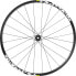 Фото #1 товара MAVIC Crossride FTS-X Intl 27.5´´ Disc MTB front wheel