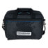 Фото #2 товара Rockboard Effects Pedal Bag No. 04