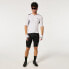 Фото #10 товара OAKLEY APPAREL Endurance Ultra bib shorts