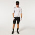 Фото #11 товара OAKLEY APPAREL Endurance Ultra bib shorts