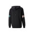 Фото #2 товара Puma Power Clorblock Hoodie