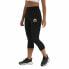 Фото #4 товара Леггинсы ellesse Vanoni Black