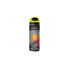 Фото #1 товара Soppec Baustellenmarkierspray FLUO TP leuchtgelb 500 ml , VE: 12