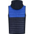 Фото #3 товара CMP Hybrid Fix Hood 32Z3974 Vest