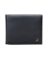 ფოტო #1 პროდუქტის Men's Pop J Class Bifold Wallet