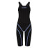 JAKED Komp Swimsuit